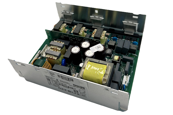 Philips PS – Elektronisches Vorschaltgerät