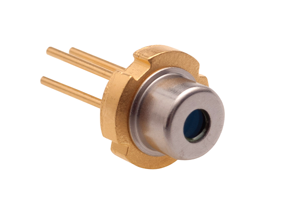 NIR Laser Diodes (705 nm – 852 nm)