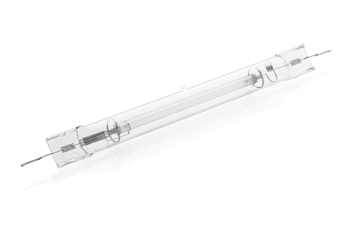 HPS Lamps & Components